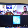 ІІІ Всеукраїнський науковий круглий стіл «Служіння митрополита Василя Липківського: історичний вимір та значення для сучасної України»